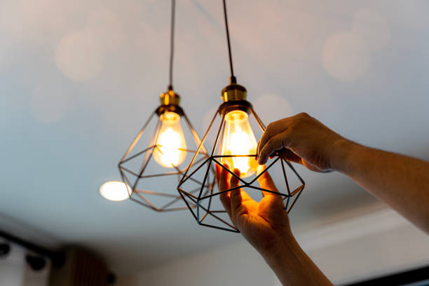 Best Licensed Electrician  in Holiday City Berkeley, NJ